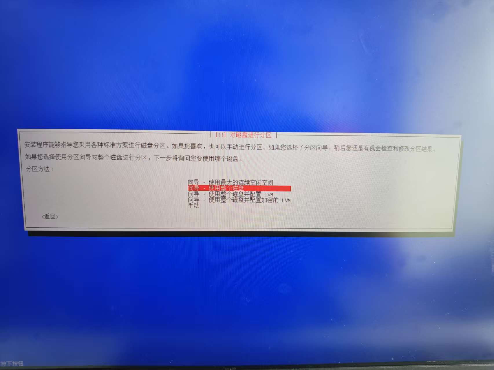 9cdbb8d9-e87e-4096-a4e3-e10faa17e371.png