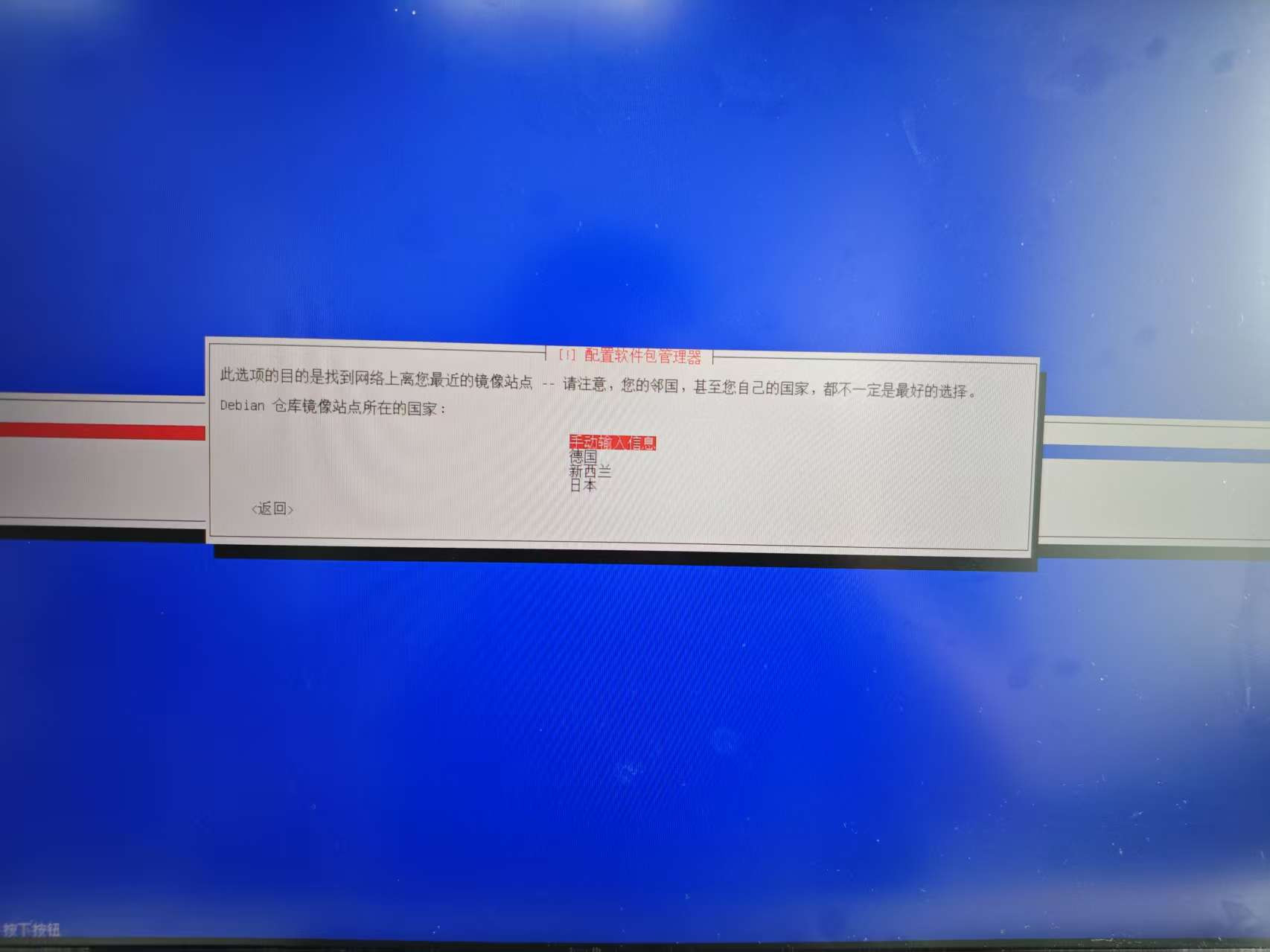 404d7888-87dc-48c8-8123-43eea427a151.png
