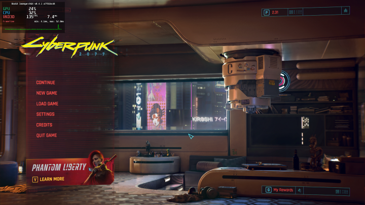 14f9ca0fa90fda650d6ea82d3dbc1983.png {Cyberpunk 2077 菜单}