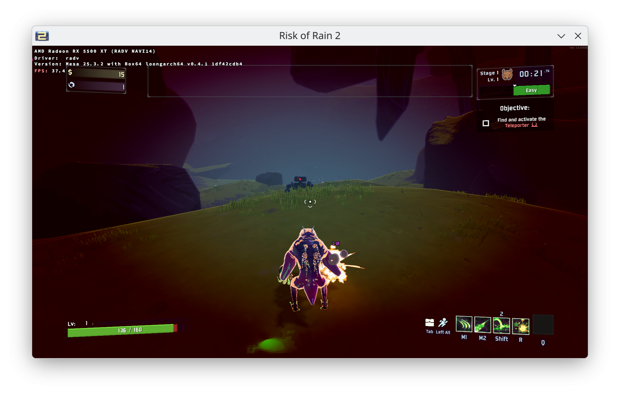 image.png {雨中冒险2截图}