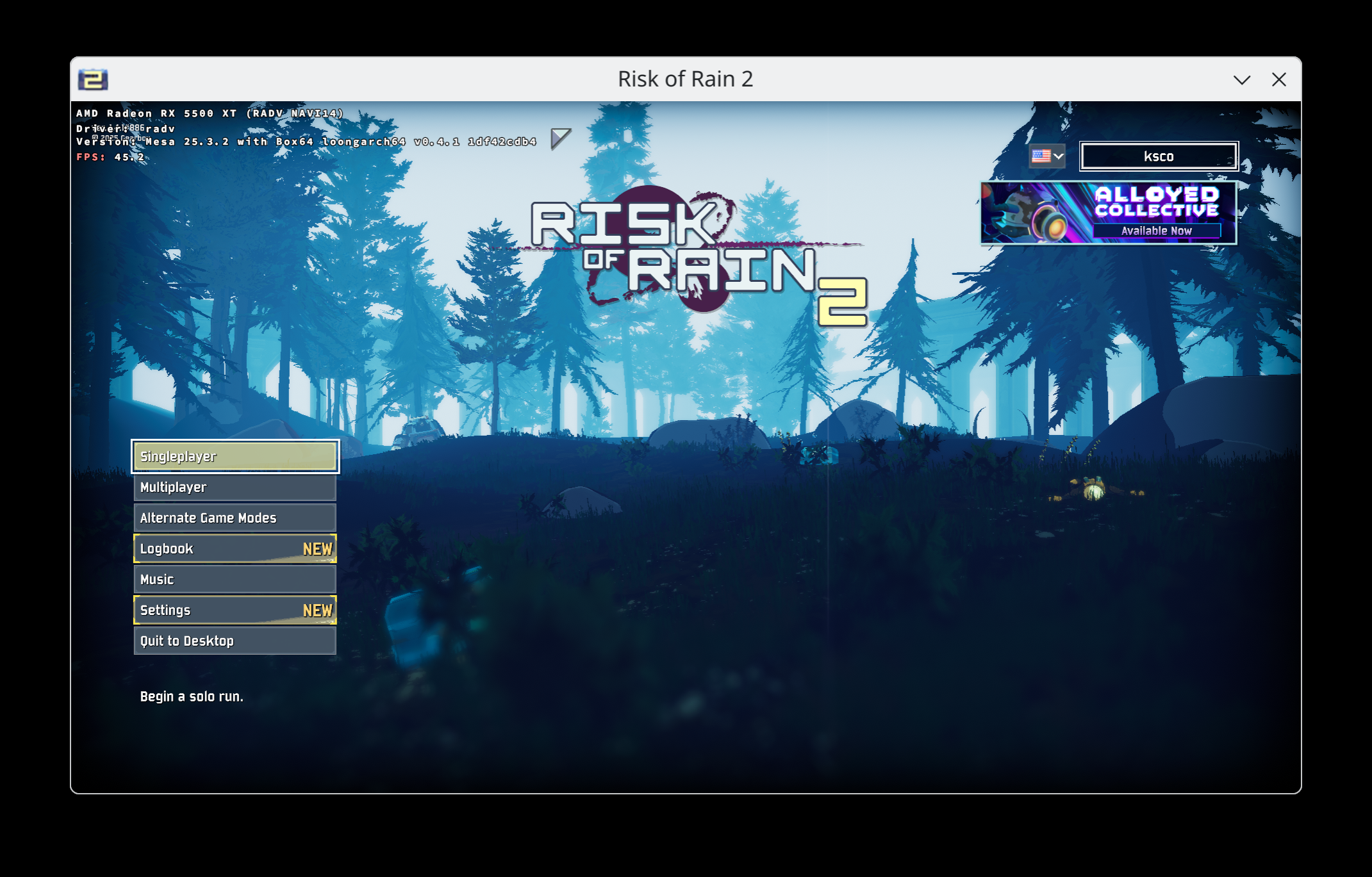 image.png {雨中冒险2截图}