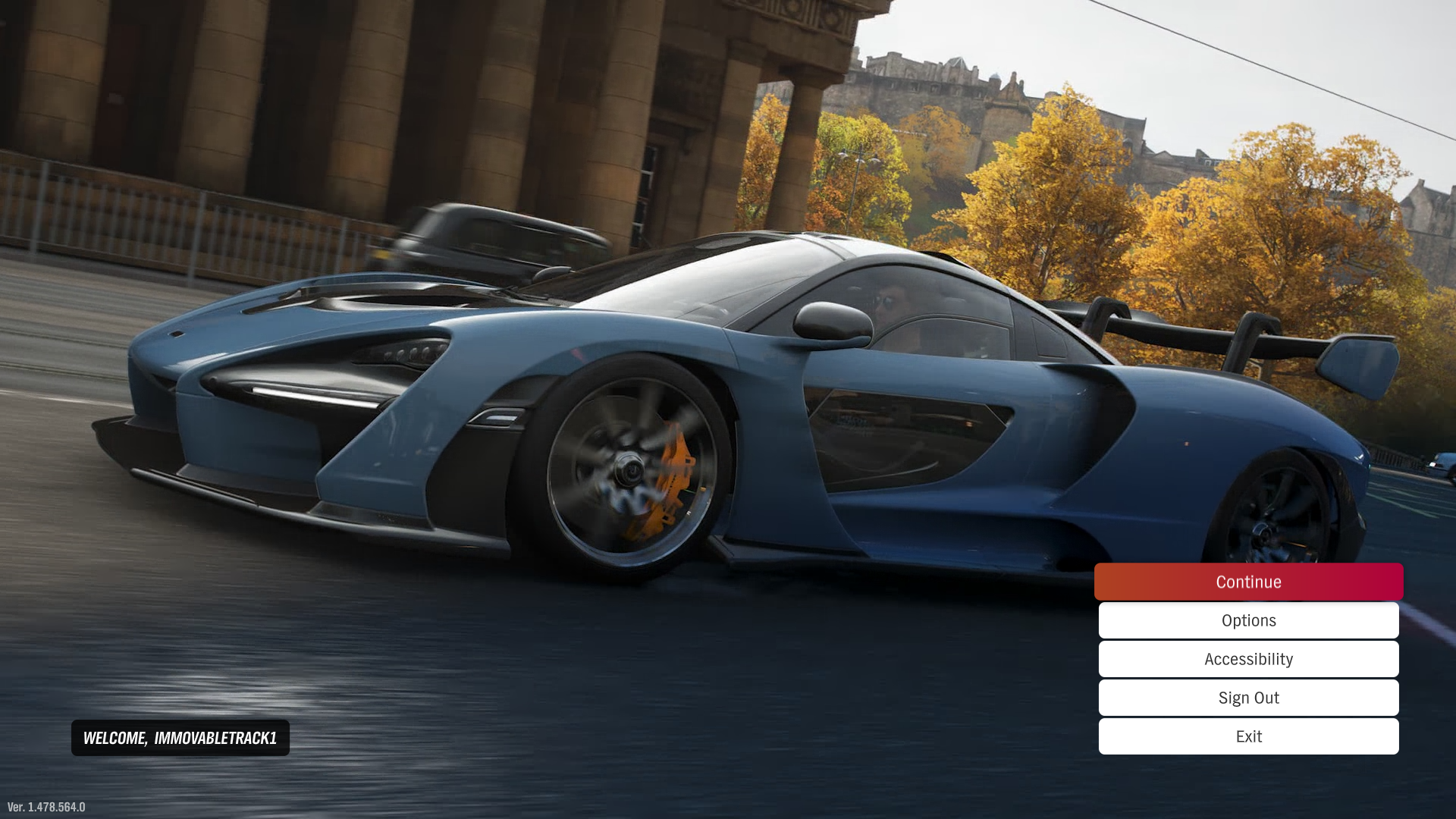 image.png {地平线4?}