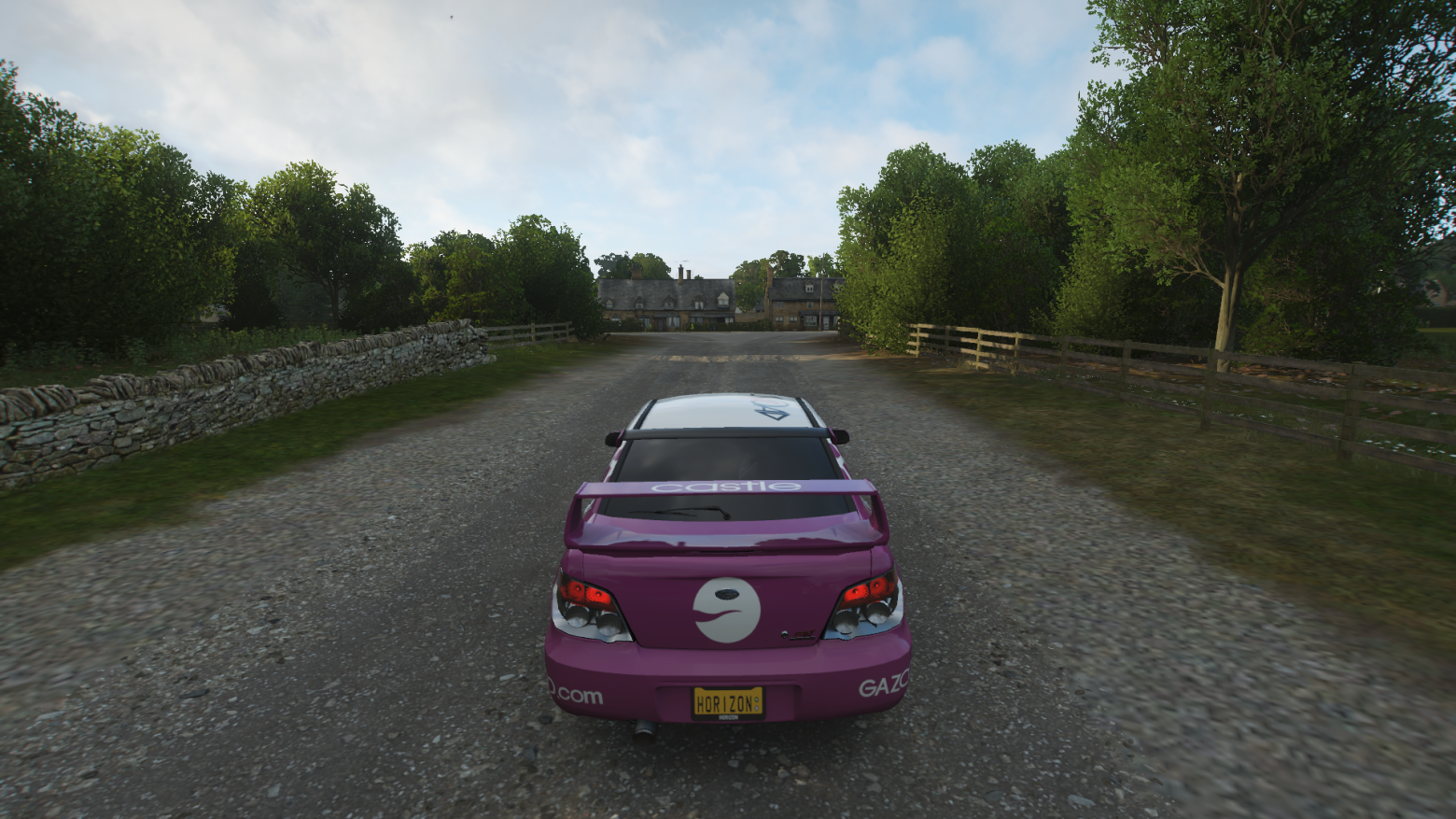 weixin-image-20260109093827-20-31.png {地平线4?}